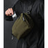 ALPAKA Vertex Pouch